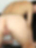 german sex video
