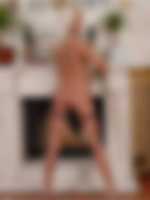 com live sex