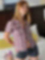 ana rose escort