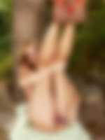 porno free sex