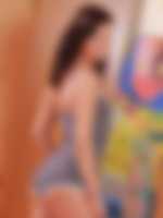 privat domecek praha