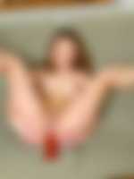 sex in pardubice