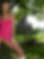 sex lesbi video