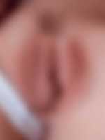 laura escort prague