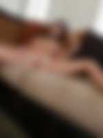 large porn sex