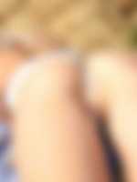 gay sex porno