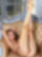 homemade teen sex videos