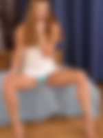 zuzana brno privat