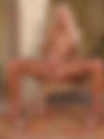 anal sex brno