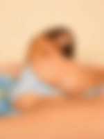 sex s dominou