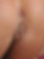 bg sex