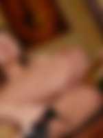 vip gay escort praha