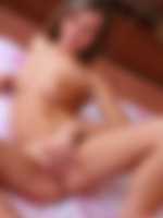 sex massage prague