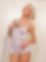 transgender sex
