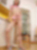 sex prostitutky video