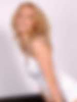 privat dejvice