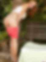 adina privat brno