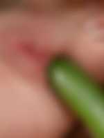 csfd sex ve meste