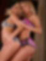 escort ostrava nonstop