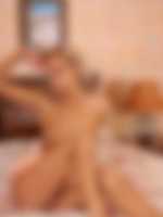jen na sex online