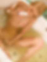 massage escort prague