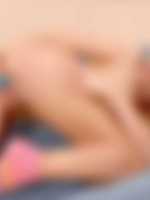 korean gay sex