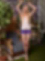 escort bohemia praha