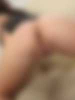 sex osklivek video