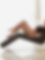 horor sex