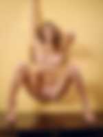 mom sex clips