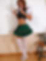 ferrara gomez escort