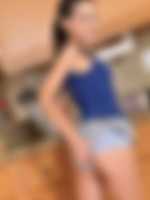 luxury escort agency