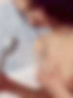 gay video sex