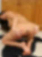 holka sex