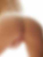 viki escort 69