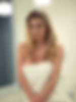 sex web cam online