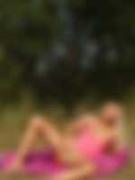 bizarre mature sex