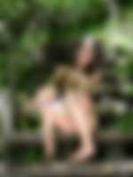 dominno escort