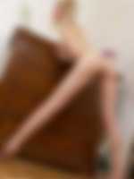 sex teen