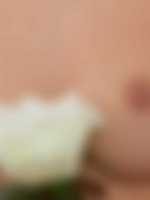 sex vinohrady