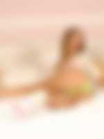 sex - getsex.site