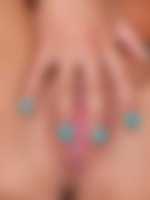 teen party sex