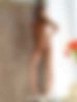massage escort prague