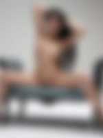 seoul escort