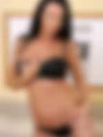nikol escort