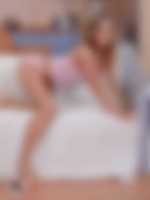 gay sex escort