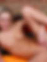 sex privat kladno
