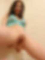 hairy sex pics