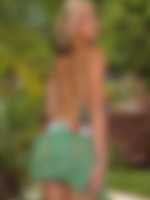 dani jensen escort