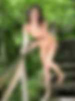 sara escort